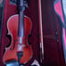 Tower Strings Violin