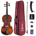 Tower Strings Violin