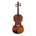 Tower Strings Violin