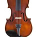 Tower Strings Violin