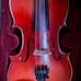 Tower Strings Violin