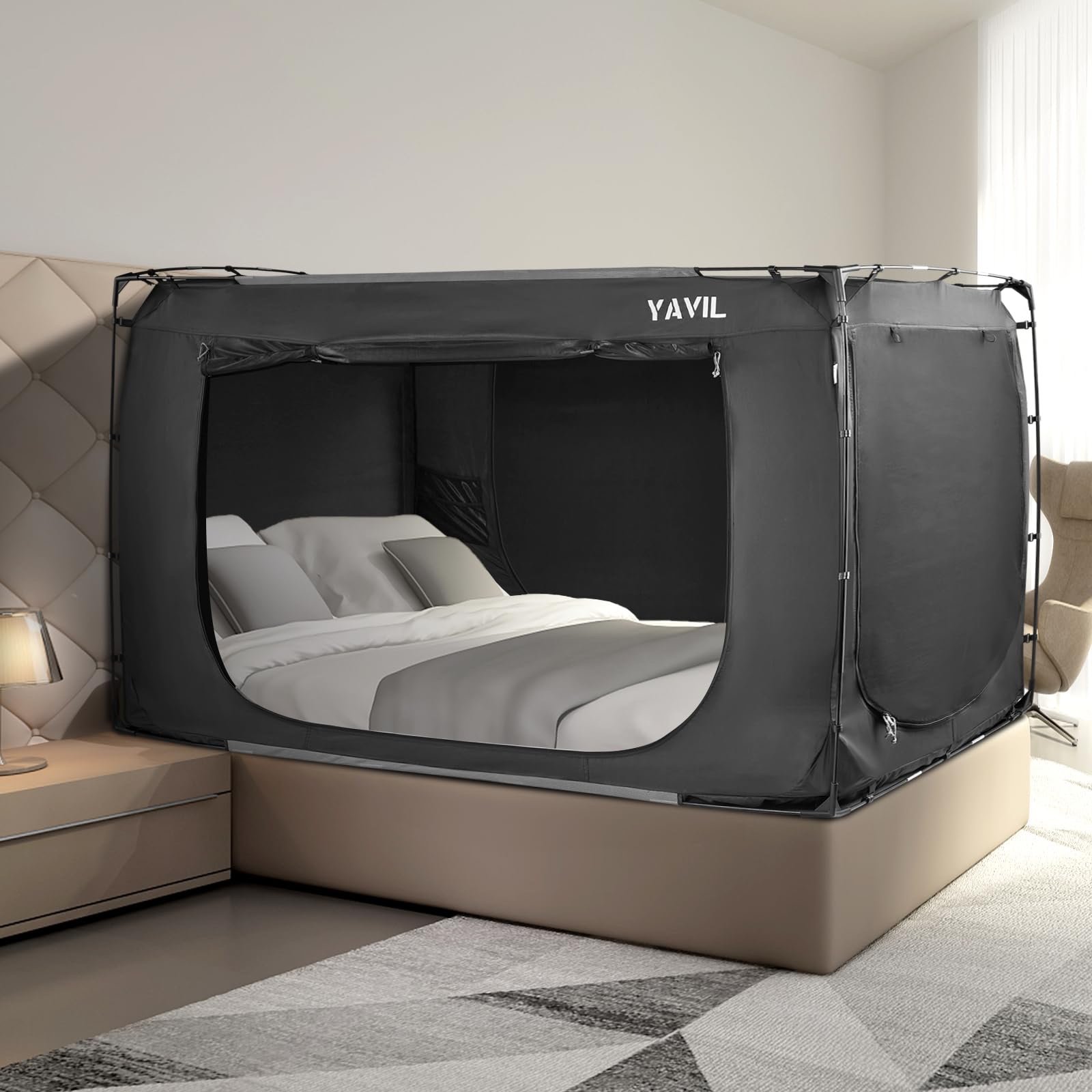 Bed Tent for kids