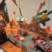 LEGO -70820 - The LEGO Movie 2: LEGO Movie Maker (PLEASE READ)