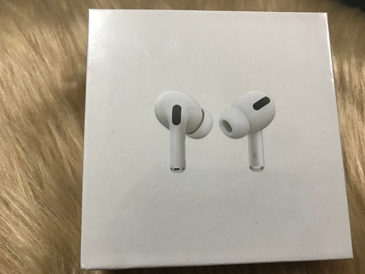 bluetooth headset