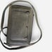 10 Bag Bundle Lot Clutch Crossbody Wallet Shoulder Bag Purse