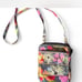 10 Bag Bundle Lot Clutch Crossbody Wallet Shoulder Bag Purse