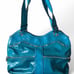 10 Bag Bundle Lot Clutch Crossbody Wallet Shoulder Bag Purse