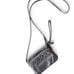 10 Bag Bundle Lot Clutch Crossbody Wallet Shoulder Bag Purse