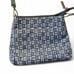 10 Bag Bundle Lot Clutch Crossbody Wallet Shoulder Bag Purse