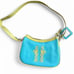 10 Bag Bundle Lot Clutch Crossbody Wallet Shoulder Bag Purse
