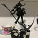 Goodsmile Black Rock Shooter Dead Master 1/8 Scale Figure