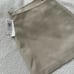 babaton skirt