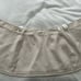 babaton skirt