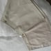 babaton skirt