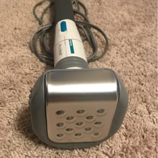 Electric massager