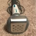 Electric massager