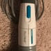 Electric massager
