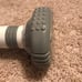 Electric massager