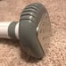 Electric massager