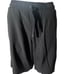 Men’s Alo Unity 2 in 1 Shorts Size XL New
