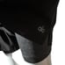 Men’s Alo Unity 2 in 1 Shorts Size XL New