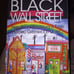 Black Wall Street: From Riot to Renaissance Tulsa's... Signed by Author