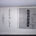 Black Wall Street: From Riot to Renaissance Tulsa's... Signed by Author