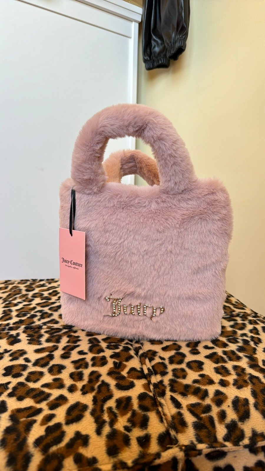 Juicy Couture