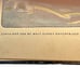 The Three Orphan Kittens Walt Disney Whitman 1935 1st Ed. Illustrated Book