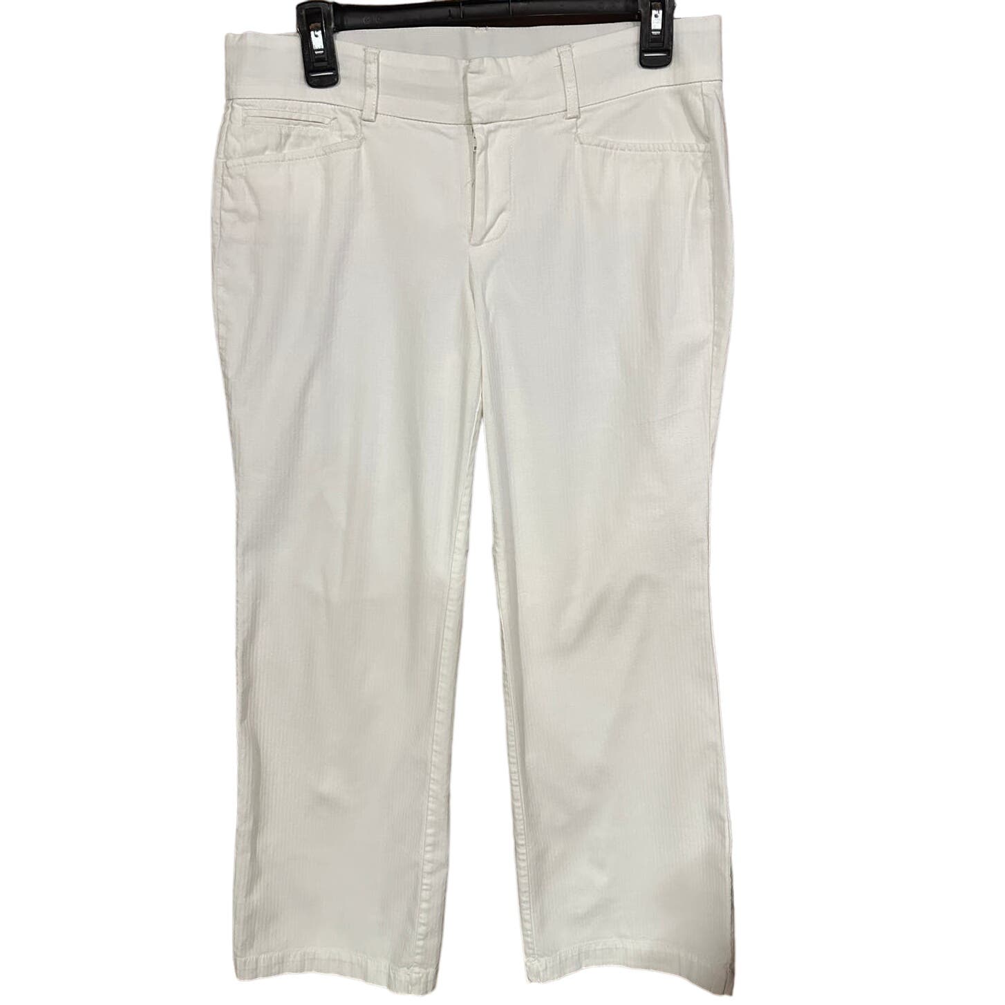 Dockers women's 2025 petite pants