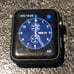 Apple iwatch 42mm series 1 cable & band