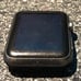 Apple iwatch 42mm series 1 cable & band