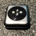 Apple iwatch 42mm series 1 cable & band