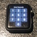 Apple iwatch 42mm series 1 cable & band