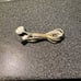 Apple iwatch 42mm series 1 cable & band