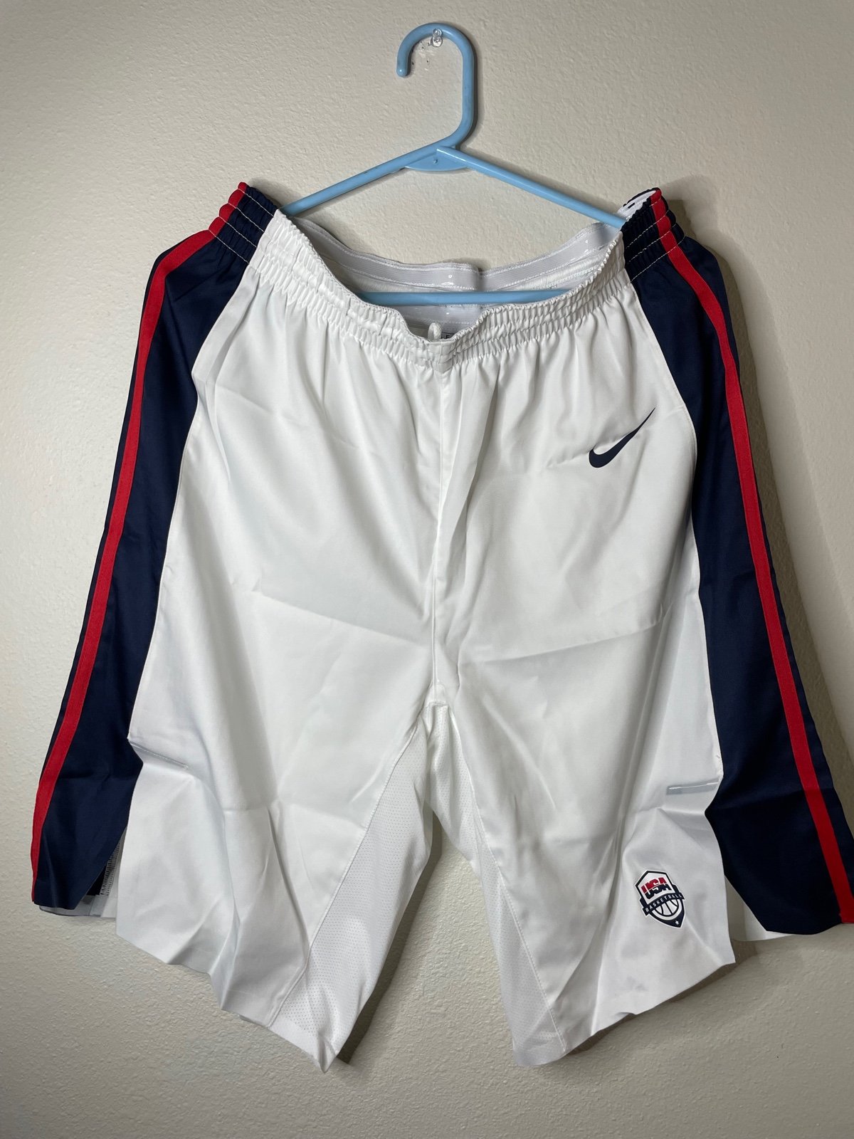 BRAND NEW RARE Nike USA 2020 Olympics