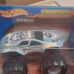 Mattel Monster Jam 2003 Rev Tredz Motorized Maximum Destruction 1:43 Scale Truck