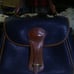 Dooney and Bourke handbag