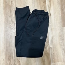 NIKE PANTS