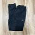 NIKE PANTS