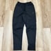 NIKE PANTS