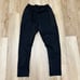 NIKE PANTS