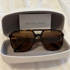 Michael Kors sunglasses