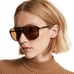 Michael Kors sunglasses