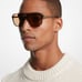 Michael Kors sunglasses