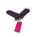 Kate Spade Dawm Place Quilt Glove M