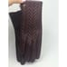 Kate Spade Dawm Place Quilt Glove M