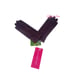 Kate Spade Dawm Place Quilt Glove M