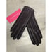 Kate Spade Dawm Place Quilt Glove M
