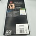 Hanes Comfort Flex Fit Mens String Bikini 6 Pack Extra Large 9CFFS6 DISCONTINUED